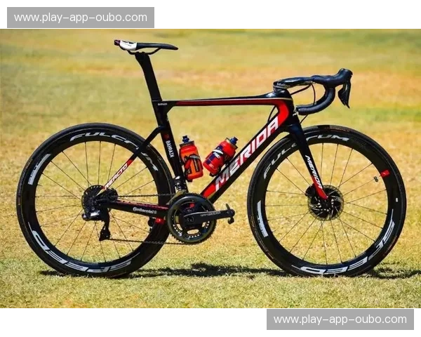 开云体育转会热搜：揭开全球足球转会市场的动向与机会