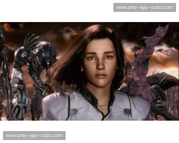 穿越经纬的极致诱惑：当墨西哥遇见泰国，谁才是你灵魂的终极避难所？