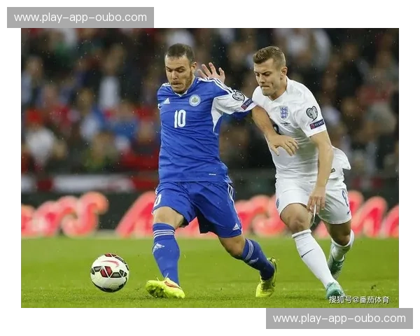 圣马力诺的雄狮与三狮军团：一场足球的“田忌赛马”？