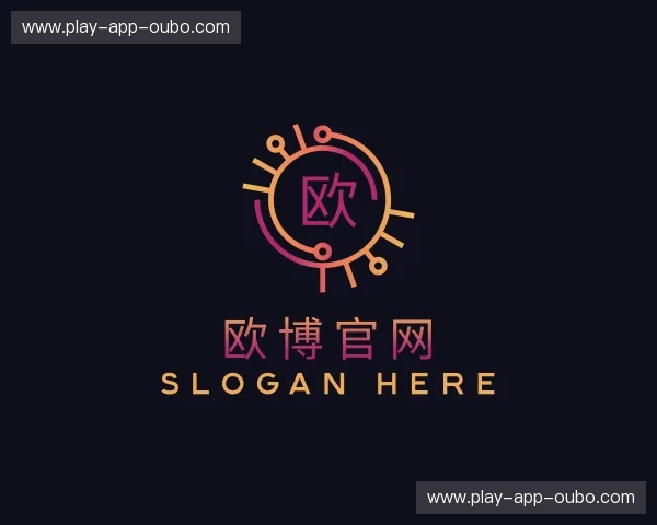 发现欧博网页版